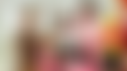 Concluye Sistema DIF Guaymas talleres del Programa Huellas Mayores