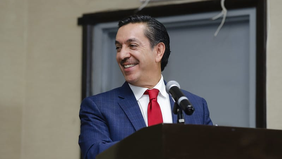 Congreso de Sonora aprueba ley para proteger derechos de personas migrantes