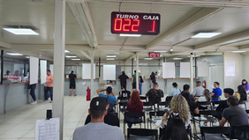 Gobierno de Sonora mantendrá atención en Agencias Fiscales durante periodo vacacional