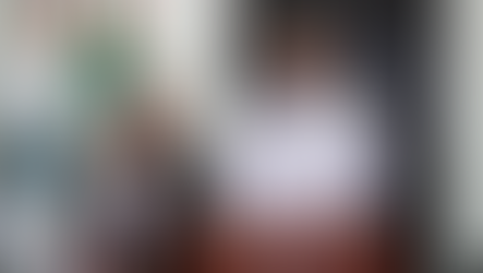 Avanza en el valle programa Iluminando Guaymas