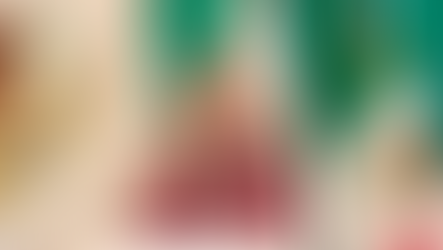 Alejandra López Noriega impulsa ley para proteger la salud de la niñez sonorense