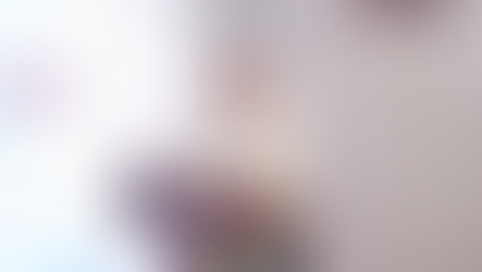 Liderazgo de Durazo y respaldo de Sheinbaum, consolidan crecimiento de vivienda en Sonora con inversión de 10 mil millones