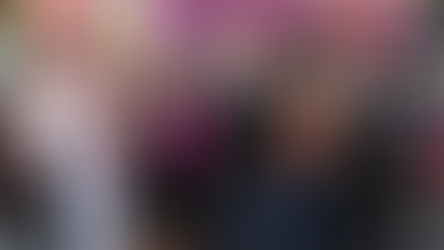 Finaliza desfile de carros alegóricos y comparsas del Carnaval Guaymas 2026 "El pueblo está de fiesta"