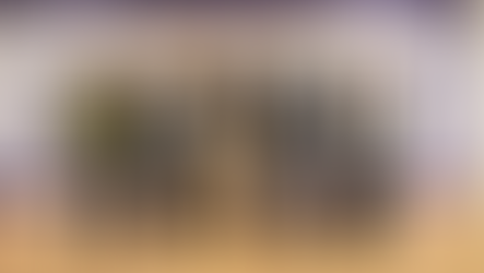 El Gobierno de Sonora refuerza la calidad de los servicios de UBR en Sonora