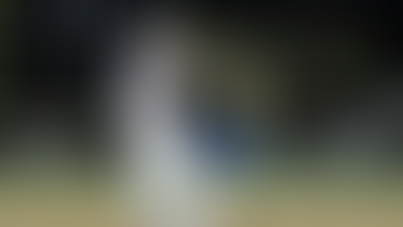 Sonora aportará siete jugadores a selección nacional mayor de softbol