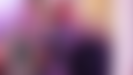 Presenta Ayuntamiento de Guaymas programa del Festival de la calaca edición XXIII