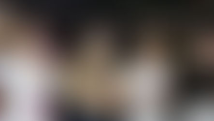 Reconocen trayectorias ejemplares con el galardón “Mujer Alamense”