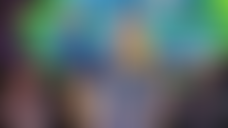 Recibe José Terán corona como rey del Carnaval Guaymas 2026 "El pueblo está de fiesta"