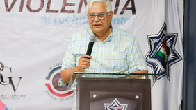 Realiza Congreso segundo foro de consulta para tipificar delito de reclutamiento forzado