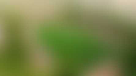 Inauguran Toño Astiazarán y familias de Villa Merlot nueva cancha de futbol con pasto sintético