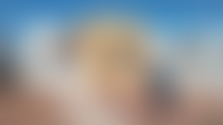 Atiende Ayuntamiento de Guaymas reportes vecinales con jornada de fumigación en Pradera Dorada