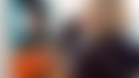 Continúan los descuentos por el Buen Fin 2025 de Tesorería Municipal los días domingo 16 y lunes 17