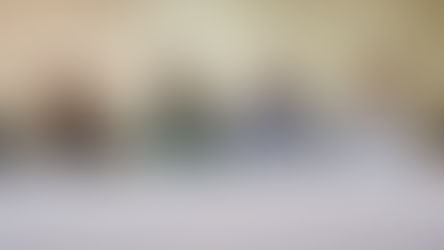 Refuerza Salud Sonora coordinación para atención del Código 100