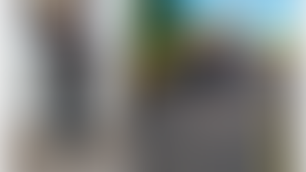 FGJES ejecuta orden de aprehensión contra Juan Manuel “N” por robo agravado de maquinaria agrícola en el Valle del Yaqui