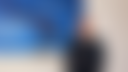 Jubila Gobierno de Sonora a Policía Estatal con más de 30 años de servicio ininterrumpido