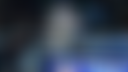 Logra Jaguares su primer triunfo en la historia de los Playoffs