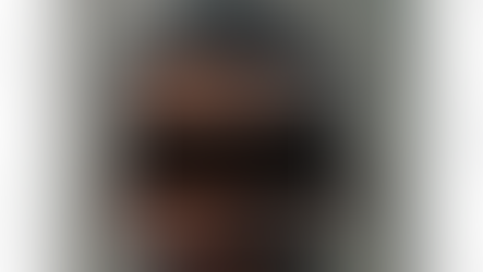 FGJES obtiene vinculaciones a proceso contra Juan Antonio “N” alias “El Piña” por feminicidio y tentativa de feminicidio en Hermosillo