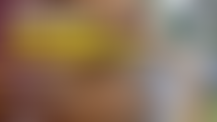 Destaca Secretaría de Salud que Sonora se encuentra en fase de descenso en los casos de dengue