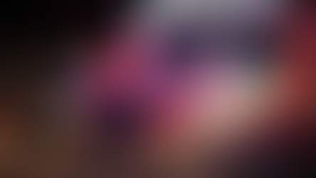 Gobierno de Sonora refuerza vigilancia y atención durante Noche Buena y Navidad