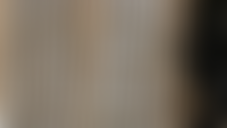 Localiza Policía Estatal y Defensa narcótico en Agua Prieta