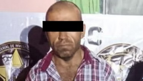 FGJES obtiene vinculación a proceso contra presunto homicida en Santa Ana