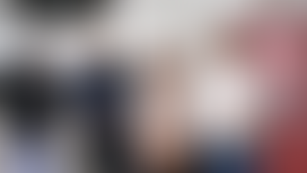 Inaugura ISC La Ramada: el corazón de los pueblos originarios de Sonora en el FAOT 2026