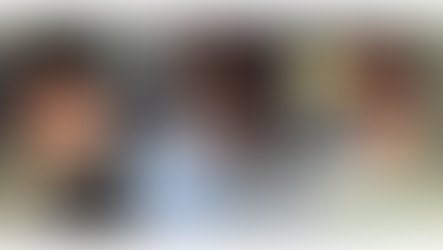 Vinculados a proceso y en prisión preventiva justificada presuntos responsables de secuestro y asociación delictuosa