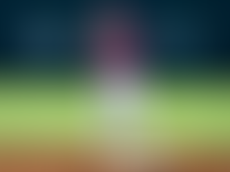 Tomateros cierra en la cima de la segunda vuelta