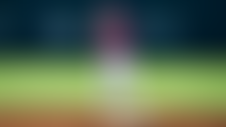 Tomateros cierra en la cima de la segunda vuelta