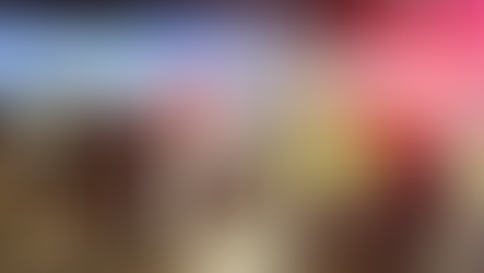 Continúa la evaluación y atención de daños tras las lluvias que deja “Raymond” en Sonora