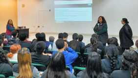 Se suma Gobierno de Sonora a Red de Estudios Latinoamericanos en Administración y Negocios: UTS