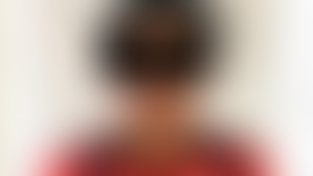 Vinculan a proceso a imputado por violencia familiar en Benjamín Hill: FGJES