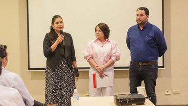 Discute Congreso de Sonora reforma para reducir mendicidad y explotación infantil