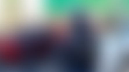 Sistema SALVA va a las calles a concientizar sobre la prevención de violencias