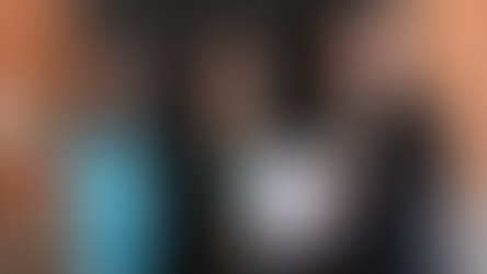 Gobierno de Sonora otorga Licencia Ambiental Integral para operación de relleno sanitario en Guaymas