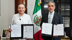 Subsidio eléctrico gestionado por Gobernador Durazo entra en vigor con duración histórica de siete meses