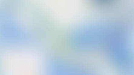 Se prevén cielos despejados y un ambiente caluroso este viernes en Sonora