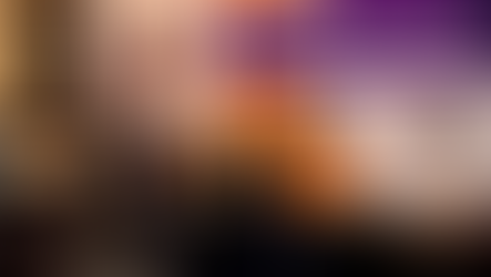 Sonora es referente nacional en perspectiva de género con primer Centro Especializado de Capacitación: Gobernador Durazo