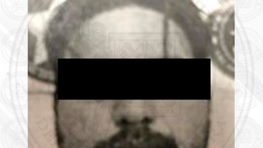 Sentencia de 34 años de prisión por violación agravada y abuso sexual reiterado en Puerto Peñasco