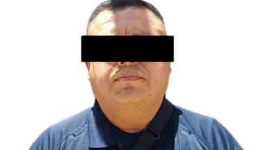 Vinculado a proceso Manuel “N” por evasión de presos agravada y diversos delitos
