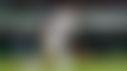 Tomateros derrota a Charros y amarra la serie