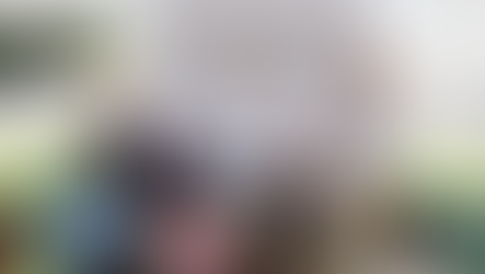 Secretaría de Bienestar entrega la rehabilitación del Parque Misioneros en Guaymas