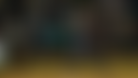 Harold Ramírez impulsa la victoria de Naranjeros en Los Mochis