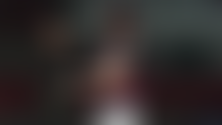 Tomateros toma ventaja en el Clásico de Sinaloa