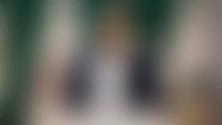 Impulsa diputado sanluisino Juan Pablo Arenivar iniciativa para que la educación responda a necesidades reales del empleo