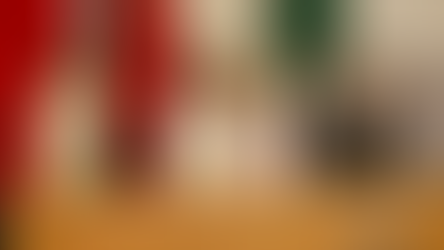 Valida Congreso de Sonora iniciativa sobre libertad sindical y turna iniciativas