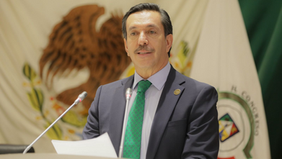 Posicionamiento de la Comisión de Asuntos Internacionales, Fronterizos y Atención al Migrante del Congreso del Estado de Sonora