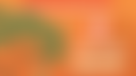 Invita Gobierno de Hermosillo a adoptar un árbol nativo este viernes 17 de abril