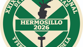 Logra Gobierno de Sonora que Hermosillo sea sede de la XXIX Convención Nacional de Ferromodelistas y Ferroaficionados 2026