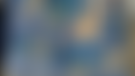 Marina, AMIC y Policía Estatal aseguran material ilícito en Empalme